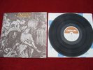 CARAVAN Waterloo Lily UK DERAM 1st PRESS PROG LP MINT-