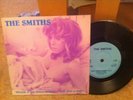 The Smiths 7