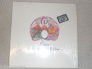 QUEEN A NIGHT AT THE OPERA ORIG US  LP SHRINK WRAP ELEK