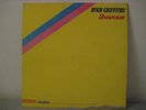 HUGH GRIFFITHS SHOWCASE LP RARE 80's RUB-A-DUB