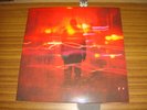 RIVERSIDE - ANNO DOMINI HIGH DEFINITION ONLY 300 RED LP