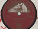 Fats Waller - Alligator Crawl 10