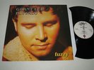 GRANT LEE BUFFALO/