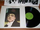 Faces rare NM UK LP Ooh La La orig. w/poster K-56011