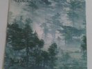 Ulver / Mysticum – Split (Rare vinyl from 1994)