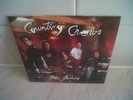 Counting crows