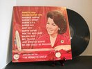 Annette Sings Golden Surfin Hits   Annette Funicello