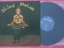 Blind Melon-Same KOREA LP SHEET