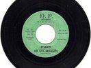 RARE Obscure funk45 THE SOUL MERCHANTS NorthenSoul Hear