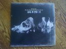 The Raconteurs 'Live In London' Third Man Records
