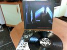 THREE MONKS Neogothic Progressive Toccata Lp ITA GOBLIN