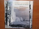 MALAMAS/PAPAKOSTANTINOU/KANA-STIN ANDROMEDA GREEK LP