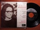 HATZIDAKIS/MOUSKOURI-SINEVEI STIN ATHINA GREEK 7
