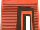 BASIL KIRCHIN Quantum LP AVANT FREE JAZZ NWW PSYCH PROG