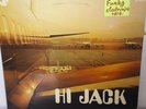 PRIVATE GREEK COSMIC psych PROG/FUNK rock lp PITSILADIS