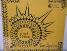TOM SPEED Private Real People Folk SEALED LP Bob Desper