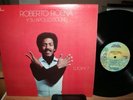 Roberto Roena Apollo Sound Lucky 7 Latin LP Fania Funk