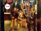 Moby Grape-Sundazed-Mono Vinyl LP Out of Print - NEW