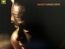Miles Davis - Nefertiti // LP