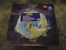 Prog   YES   Fragile   STILL SEALED 70s press w/Sticker
