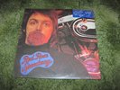 PAUL McCARTNEY Red Rose Speedway   STILL SEALED orig