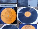 PINK FLOYD-LIVE AT POMPEI 1972-VERY RARE GREEK LP EX
