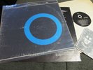 GERMS (GI) LP 1st press orig debut '79 SLASH sr103 RARE