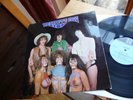 VELVET FOGG SAME LP IN 1969 MINT UK 1ST PRESS 