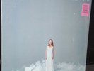 NEW SEALED Tori Amos Under the Pink Colored Vinyl