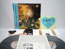 PRINCE Sign Of The Times JAPAN 2LP+OBI,Sticker P-6257/8
