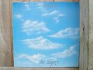 •MR FINGERS-AMMNESIA *LARRY HEARD* RARE OG UK DBL LP•