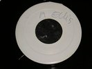 ALTON ELLIS ORIGINAL 7