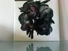 MASSIVE ATTACK - Collected RARE ORIG 2006 Sealed 3LP