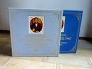 Franz Schubert - Lieder Vol. 1-2 - Deutsche Grammophon