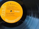 SOLID GOLD CADILLAC RARE UK PROG/JAZZ ORIG LP MINT
