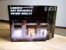 Wagner - Ring des Nibelungen - Boulez - Philips