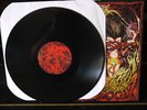 Bongripper – Satan Worshipping Doom 2x12
