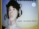 GRANDADDY - Under The Western Freeway LP *RARE*