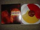 RARE Hope Conspiracy Endnote LP,Converge,AN,BANE,HC,SXE
