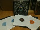 Bobby Beausoleil Lucifer Session 4 LP Charles Manson