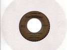 P&R /  RITCHIE VALENS    DEL-FI#111    (EP)    