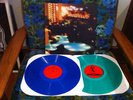 My Morning Jacket 