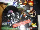PAUL WELLER LP-