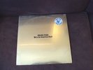 GRAND FUNK-WE''RE AN AMERICAN BAND-SMAS-11207-(SEALED)