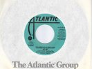 AC/DC You Shook Me All Night Long LIVE VERSION promo 45