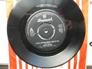 Jackie Wilson It only happens when i look at you