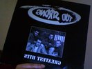 Too Strong - Greatest Hits Doppel Vinyl LP
