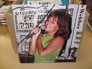 Chrys Page LP Rare Private Press Jazz Vocal Danny Long