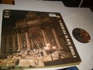 Ita OST GIANNI FERRIO 