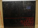 SUPERTRAMP - CRIME OF THE CENTURY - UHQR/MFSL SEALED